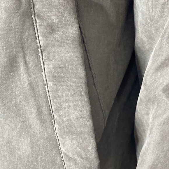 NWT White Mark Jacket Sz Large - Picture 8 of 12